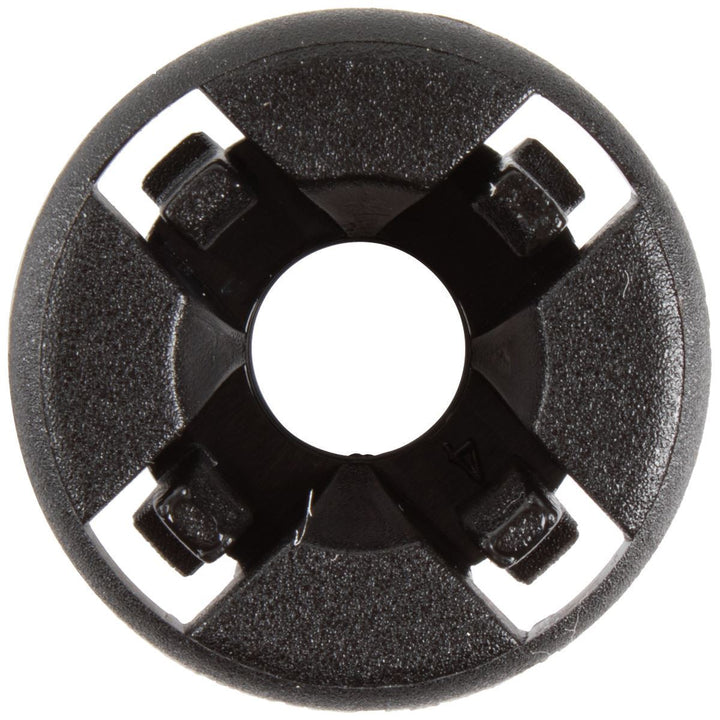 HOOD AND RELATED PARTS GROMMET PACK OF 5