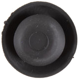 FLOOR PAN CENTRE AND REAR PLUG PACK OF 5