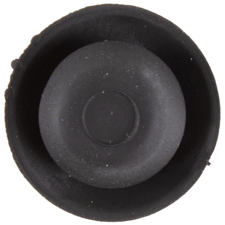 FLOOR PAN CENTRE AND REAR PLUG PACK OF 5