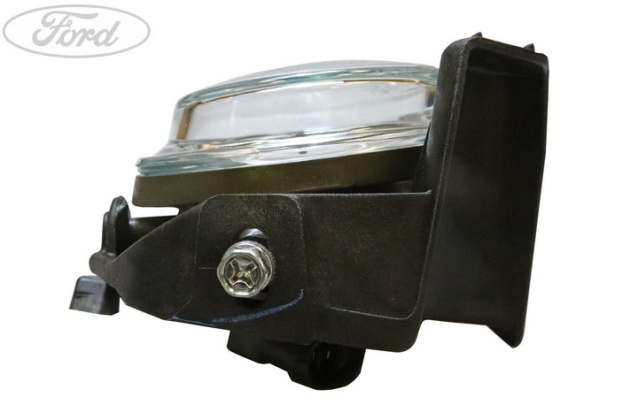 FRONT FOG LAMP