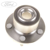 MONDEO FOCUS FRONT O/S OR N/S WHEEL HUB ASSEMBLY