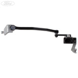 MONDEO S-MAX FRONT O/S AUTO HEADLAMP LEVELLING SENSOR