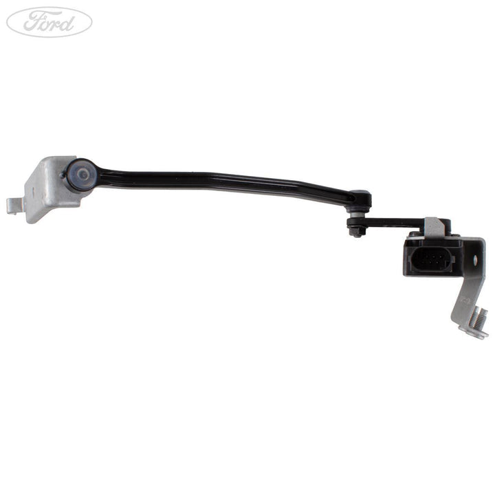 MONDEO S-MAX FRONT O/S AUTO HEADLAMP LEVELLING SENSOR