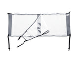 TOURNEO CUSTOM 08/2012-09/2023 PROTECTION SHIELD,TRANSPARENT