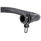 EGR COOLER HOSE