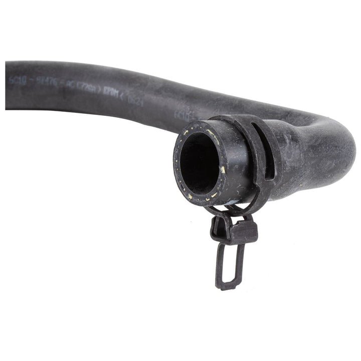 EGR COOLER HOSE