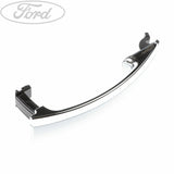 MONDEO DOOR PULL HANDLE