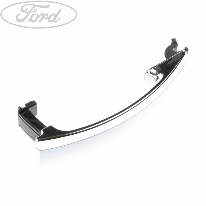 MONDEO DOOR PULL HANDLE