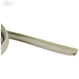 MOULDING
