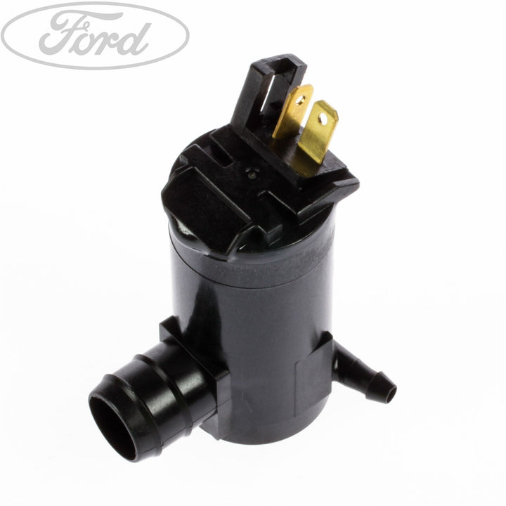 OTHER WIPER PARTS