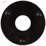 DOUBLE CAB METAL THIRD DOOR SPACER PACK OF 5