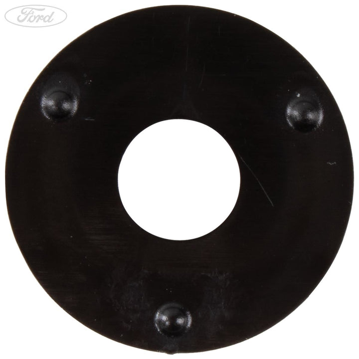 DOUBLE CAB METAL THIRD DOOR SPACER PACK OF 5
