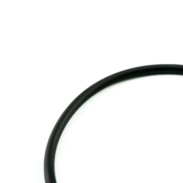 Custom Transit AdBlue Tank Pump Gasket 2016-2023