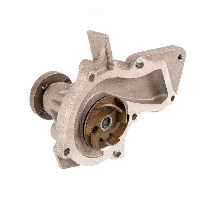 1.25/1.4 /1.5/1.6 Zetec Duratec Engine Water Pump 2001-2020