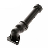 TRANSIT DURATORQ WATER PUMP OUTLET CONNECTION