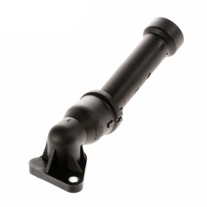 TRANSIT DURATORQ WATER PUMP OUTLET CONNECTION