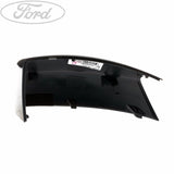 GALAXY S-MAX KUGA FRONT O/S RIGHT WING MIRROR HOUSING COVER