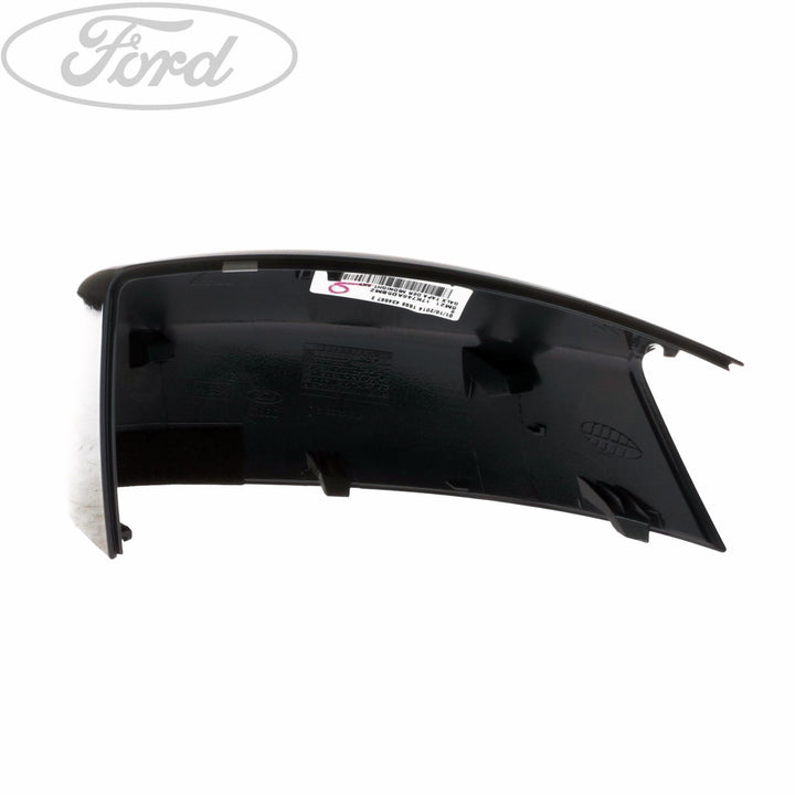GALAXY S-MAX KUGA FRONT O/S RIGHT WING MIRROR HOUSING COVER