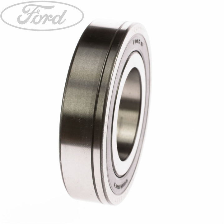 OUTPUT SHAFT BEARING