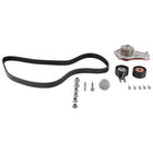 FIESTA DURATORQ WATER PUMP REPAIR KIT 2010-2012