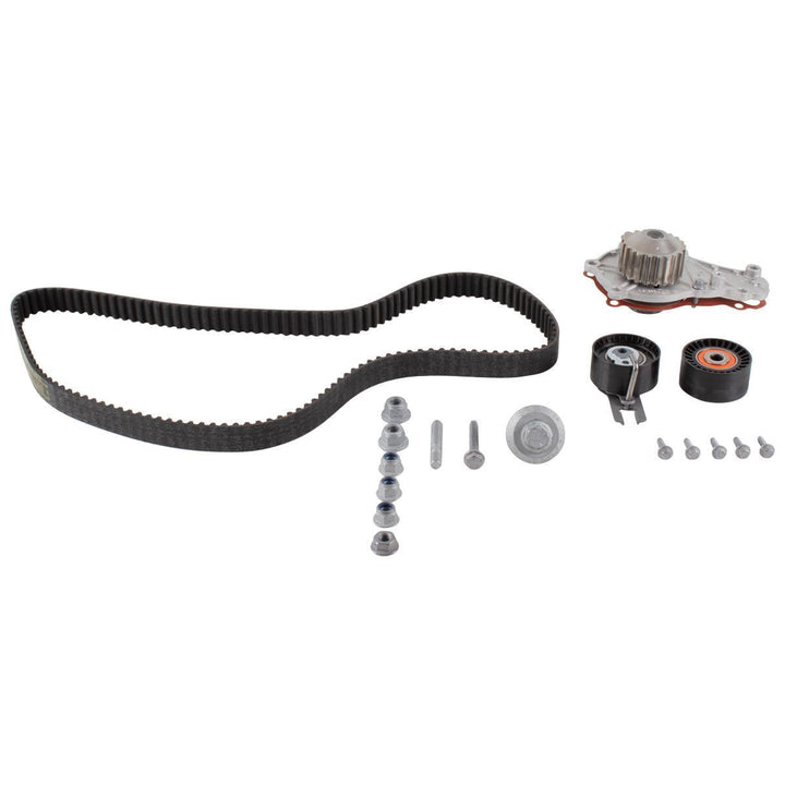 FIESTA DURATORQ WATER PUMP REPAIR KIT 2010-2012