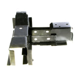 TRANSIT O/S REAR SPRING MOUNTING MEMBER & BRACKET