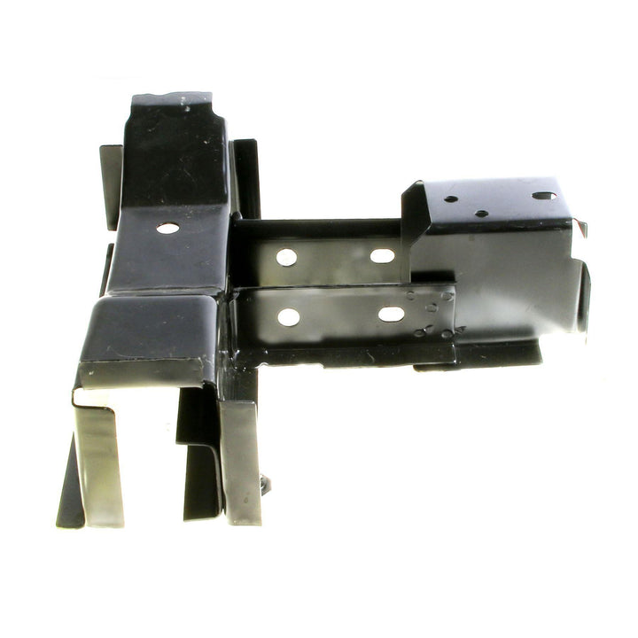 TRANSIT O/S REAR SPRING MOUNTING MEMBER & BRACKET