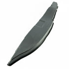 Kuga N/S Passenger Side Front Wing Insulator 2020-Onwards