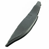 Kuga N/S Passenger Side Front Wing Insulator 2020-Onwards