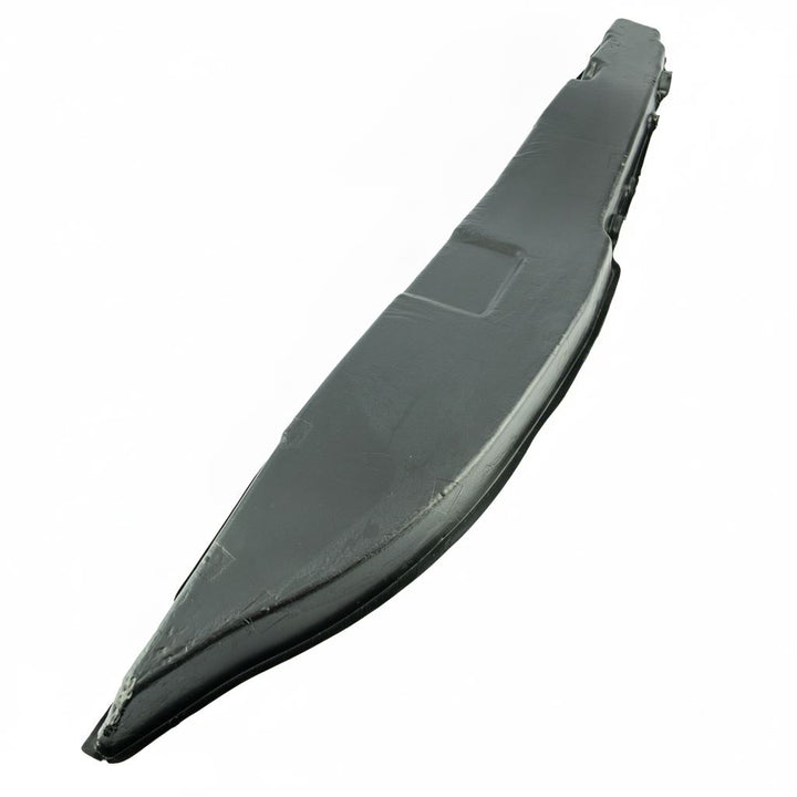 Kuga N/S Passenger Side Front Wing Insulator 2020-Onwards