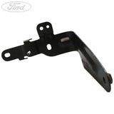 WIRING CLIP
