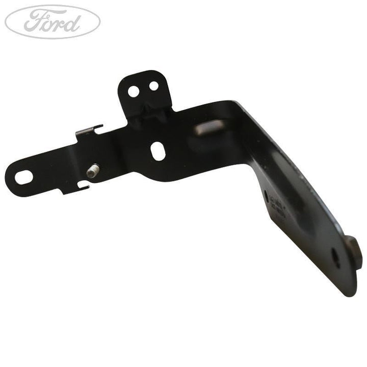 WIRING CLIP