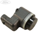 Front Or Rear Parking Distance Aid System Sensor 2008-2023
