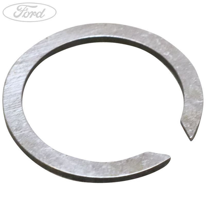 RETAINING RING