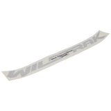 STRIPE DECAL