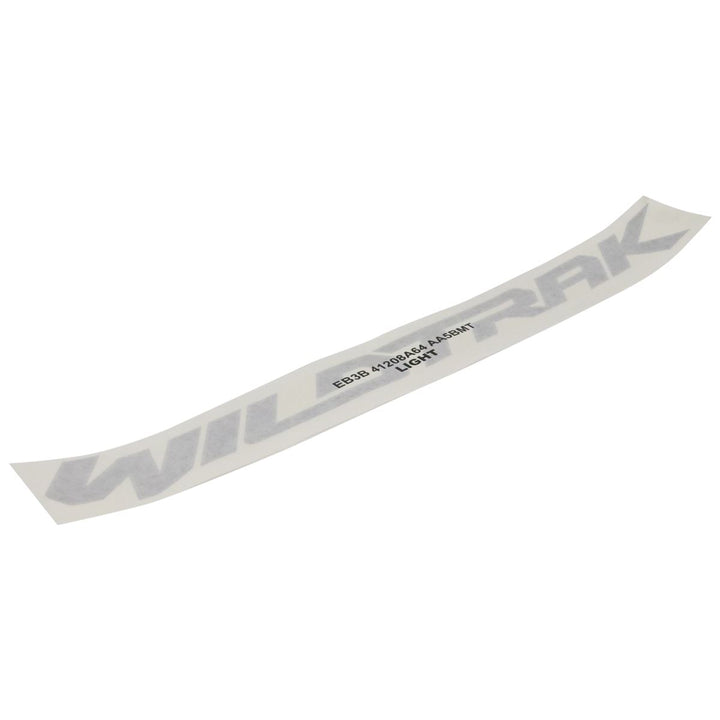 STRIPE DECAL
