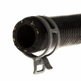 HEATER HOSE