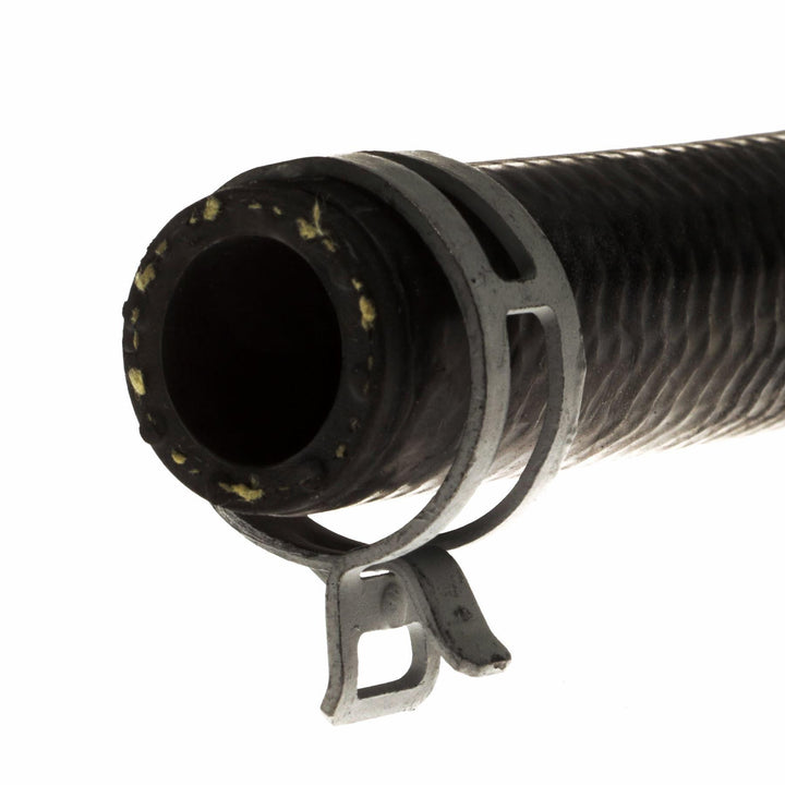 HEATER HOSE