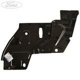 FRONT FENDER PANEL