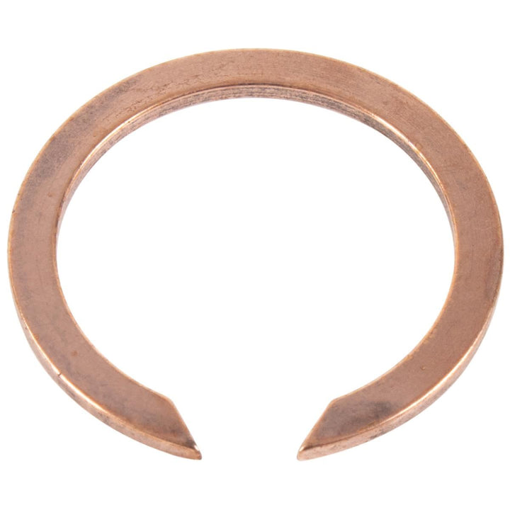 DRIVE SHAFT FRONT AXLE DRIVE RING PACK OF 5