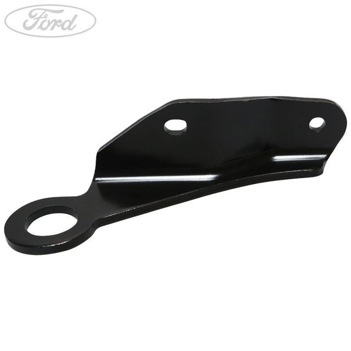 ENGINE LIFTING BRACKET