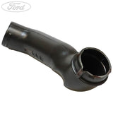 FOCUS KUGA DURATORQ TDCI AIR FILTER INTAKE PIPE