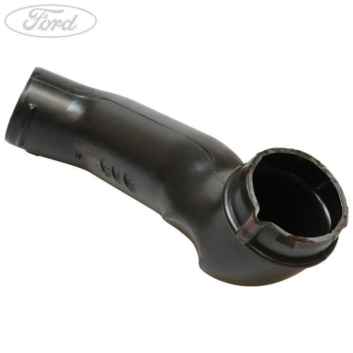 FOCUS KUGA DURATORQ TDCI AIR FILTER INTAKE PIPE