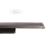 C-MAX N/S REAR DOOR BELT WEATHERSTRIP