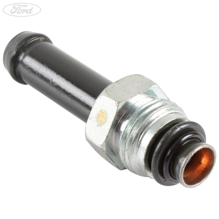 RANGER POWER STEERING HOSE CONNECTOR - RACK 09/2011-