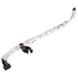 TRANSIT CONNECT 1.8 DURATORQ TDCI DIESEL FUEL TUBE