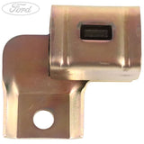 EVEREST RANGER MAZDA DOHC FRONT EXHAUST PIPE BRACKET AUTO