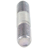 EXHAUST MANIFOLD STUD PACK OF 5