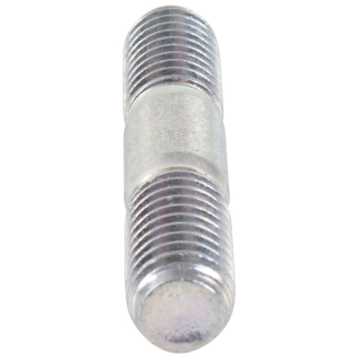 EXHAUST MANIFOLD STUD PACK OF 5