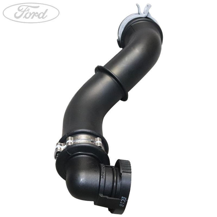 TRANSIT CUSTOM DURATORQ AIR FILTER BREATHER